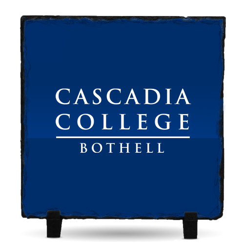  Photo Slate - Cascadia College Bothell