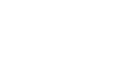 Cascadia College Kodiak