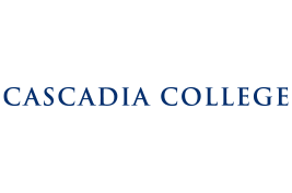 Cascadia College Kodiak
