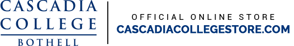 Cascadia College Home Page
