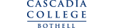 Cascadia College Home Page