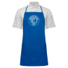 Thumbnail image for  Full Length Royal Apron