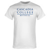 Thumbnail image for  White T Shirt