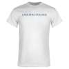 Thumbnail image for  White T Shirt