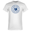 Thumbnail image for  White T Shirt