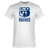 Thumbnail image for  White T Shirt