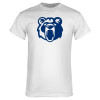 Thumbnail image for  White T Shirt