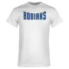 Thumbnail image for  White T Shirt