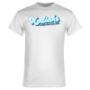 Thumbnail image for  White T Shirt