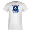 Thumbnail image for  White T Shirt