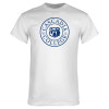 Thumbnail image for  White T Shirt