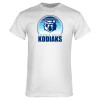 Thumbnail image for  White T Shirt