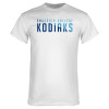Thumbnail image for  White T Shirt