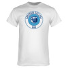 Thumbnail image for  White T Shirt