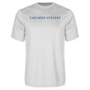 Thumbnail image for  White Performance Tee