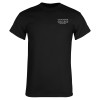 Thumbnail image for  Black T Shirt