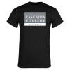 Thumbnail image for  Black T Shirt