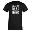Thumbnail image for  Black T Shirt