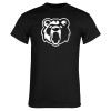 Thumbnail image for  Black T Shirt
