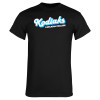 Thumbnail image for  Black T Shirt