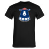 Thumbnail image for  Black T Shirt