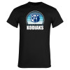 Thumbnail image for  Black T Shirt