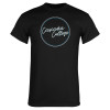 Thumbnail image for  Black T Shirt