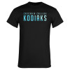 Thumbnail image for  Black T Shirt