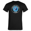 Thumbnail image for  Black T Shirt