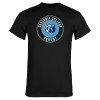 Thumbnail image for  Black T Shirt