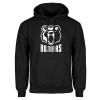 Thumbnail image for  Black Fleece Hoodie