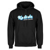 Thumbnail image for  Black Fleece Hoodie