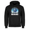 Thumbnail image for  Black Fleece Hoodie