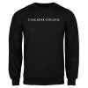 Thumbnail image for  Black Fleece Crew