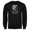 Thumbnail image for  Black Fleece Crew