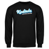 Thumbnail image for  Black Fleece Crew