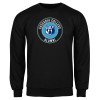 Thumbnail image for  Black Fleece Crew