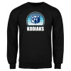 Thumbnail image for  Black Fleece Crew