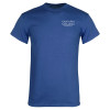 Thumbnail image for  Royal T Shirt