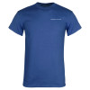 Thumbnail image for  Royal T Shirt