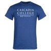 Thumbnail image for  Royal T Shirt