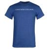 Thumbnail image for  Royal T Shirt