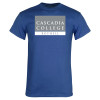 Thumbnail image for  Royal T Shirt