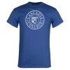 Thumbnail image for  Royal T Shirt