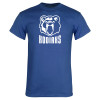 Thumbnail image for  Royal T Shirt