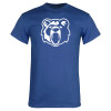 Thumbnail image for  Royal T Shirt