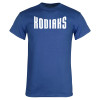 Thumbnail image for  Royal T Shirt