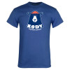 Thumbnail image for  Royal T Shirt