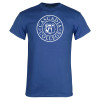 Thumbnail image for  Royal T Shirt