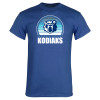 Thumbnail image for  Royal T Shirt